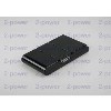 Laptop Battery Main Battery Pack 10.8v 4600mAh