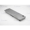 2-Power Main Battery Pack - laptop battery - Li-Ion - 6600 mAh