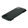 2-Power Main Battery Pack - laptop battery - Li-Ion - 1800 mAh