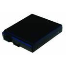 2-Power Main Battery Pack - laptop battery - Li-Ion - 4400 mAh