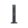 LG CBV42-BP Box Type Zero Client Teradici Tera 2321 512 MB Zero Client Desktop PC