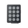 LG CBV42-BP Box Type Zero Client Teradici Tera 2321 512 MB Zero Client Desktop PC