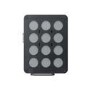 LG CBV42-BP Box Type Zero Client Teradici Tera 2321 512 MB Zero Client Desktop PC