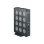LG CBV42-BP Box Type Zero Client Teradici Tera 2321 512 MB Zero Client Desktop PC