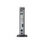 LG CBV42-BP Box Type Zero Client Teradici Tera 2321 512 MB Zero Client Desktop PC