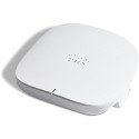 CBW150AX-E-UK Cisco Business 150AX Wi-Fi 6 Access Point