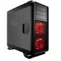 Corsair Graphite Series 760T Full-Tower Windowed Case 