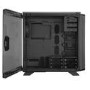 Corsair Graphite Series 760T Full-Tower Windowed Case 