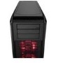 Corsair Graphite Series 760T Full-Tower Windowed Case 