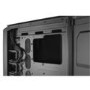 Corsair Graphite Series 760T Full-Tower Windowed Case 