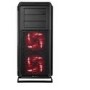 Corsair Graphite Series 760T Full-Tower Windowed Case 