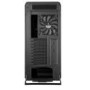 Corsair Graphite Series 760T Full-Tower Windowed Case 