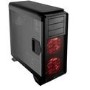 Corsair Graphite Series 760T Full-Tower Windowed Case 