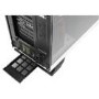 Corsair Graphite Series 760T Full-Tower Window Case in Arctic White