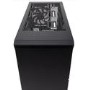Corsair Carbide Series 270R Windowed ATX Mid-Tower Case