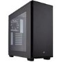Corsair Carbide Series 270R Windowed ATX Mid-Tower Case