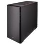 Corsair Carbide Series 270R Windowed ATX Mid-Tower Case
