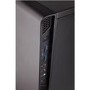 Corsair Carbide Series 270R Windowed ATX Mid-Tower Case