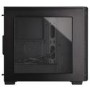 Corsair Carbide Series 270R Windowed ATX Mid-Tower Case
