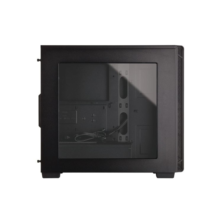 Corsair Carbide Series 270R Windowed ATX Mid-Tower Case