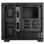 Corsair Carbide Series 270R Windowed ATX Mid-Tower Case