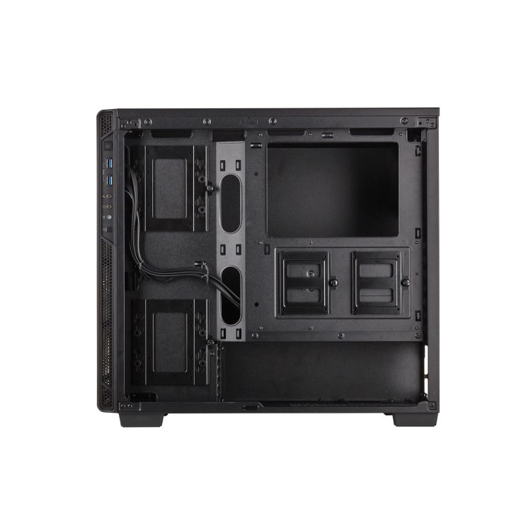 Corsair Carbide Series 270R Windowed ATX Mid-Tower Case