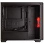 Corsair Carbide Series 270R Windowed ATX Mid-Tower Case