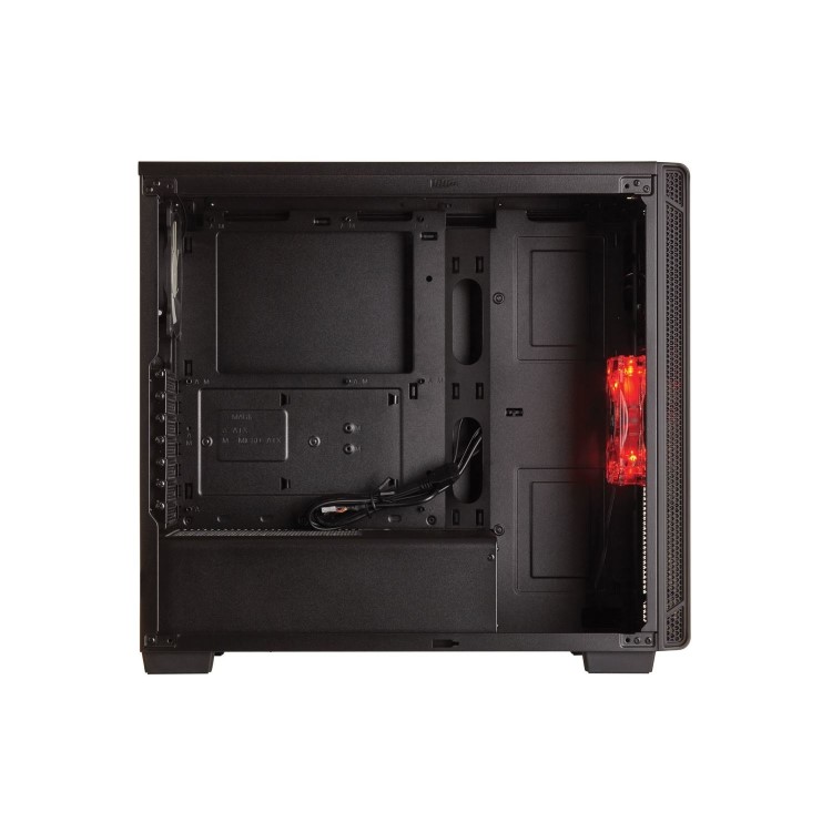Corsair Carbide Series 270R Windowed ATX Mid-Tower Case