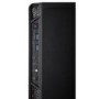 Corsair Carbide Series 270R Windowed ATX Mid-Tower Case
