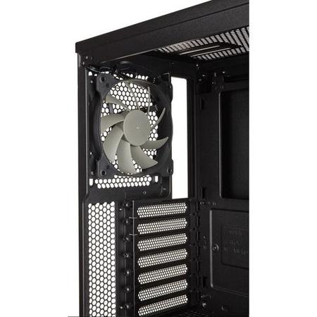 Corsair Carbide Series 270R Windowed ATX Mid-Tower Case