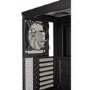 Corsair Carbide Series 270R Windowed ATX Mid-Tower Case