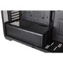 Corsair Carbide Series 270R Windowed ATX Mid-Tower Case