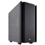 Corsair Obsidian Series 500D Mid-Tower ATX