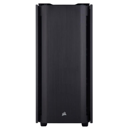 Corsair Obsidian Series 500D Mid-Tower ATX