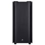 Corsair Obsidian Series 500D Mid-Tower ATX