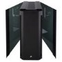 Corsair Obsidian Series 500D Mid-Tower ATX