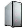 Corsair Crystal 570X RGB Mirror Black Midi-Tower BlackMirror