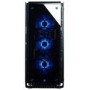 Corsair Crystal 570X RGB Mirror Black Midi-Tower BlackMirror