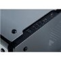Corsair Crystal 570X RGB Mirror Black Midi-Tower BlackMirror