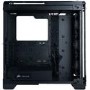 Corsair Crystal 570X RGB Mirror Black Midi-Tower BlackMirror