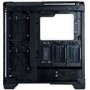 Corsair Crystal 570X RGB Mirror Black Midi-Tower BlackMirror