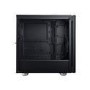Corsair Carbide 275R Midi-Tower Black