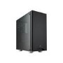 Corsair Carbide 275R Midi-Tower Black