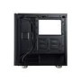 Corsair Carbide 275R Midi-Tower Black