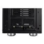 Corsair Carbide 275R Midi-Tower Black