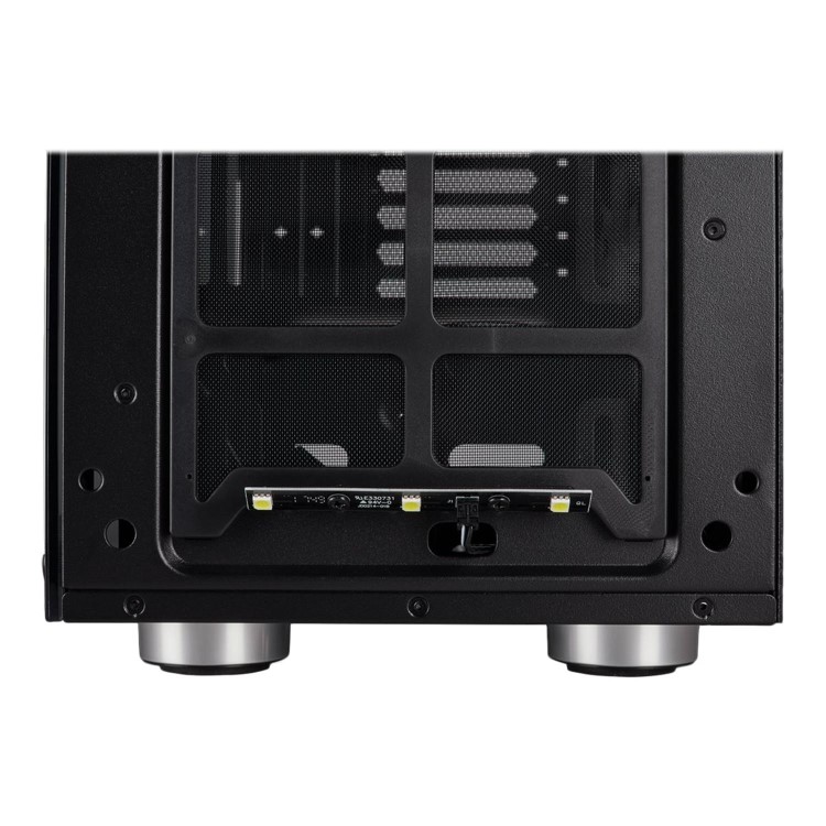 Corsair Carbide 275R Midi-Tower Black