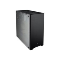 Corsair Carbide 275R Midi-Tower Black