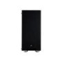 Corsair Carbide 275R Midi-Tower Black