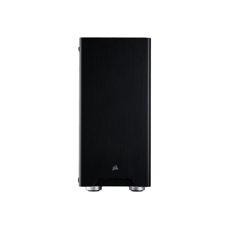 Corsair Carbide 275R Midi-Tower Black