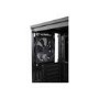 Corsair Carbide 275R Midi-Tower Black